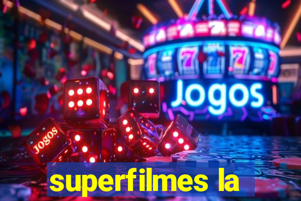 superfilmes la